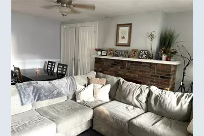 266 N Central Ave, Canonsburg, PA 15317 - Photo 4