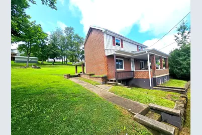 1546 North, West Leechburg, PA 15656 - Photo 2