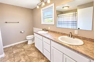 1546 N, West Leechburg, PA 15656 - Photo 14