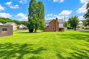 1546 N, West Leechburg, PA 15656 - Photo 6