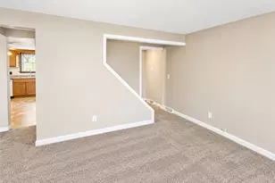 1546 N, West Leechburg, PA 15656 - Photo 16