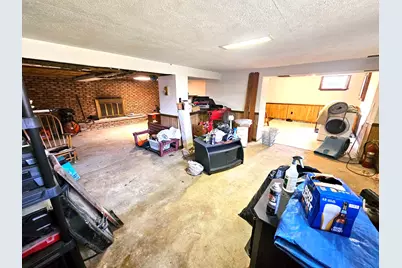 1546 North, West Leechburg, PA 15656 - Photo 28
