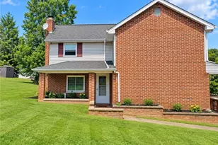1546 N, West Leechburg, PA 15656 - Photo 4