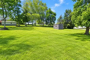 1546 N, West Leechburg, PA 15656 - Photo 8