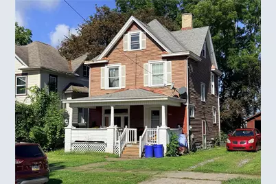 921 Marshall Ave, New Castle, PA 16101 - Photo 1