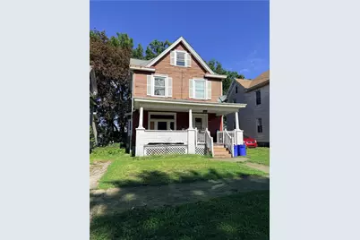 921 Marshall Ave, New Castle, PA 16101 - Photo 2