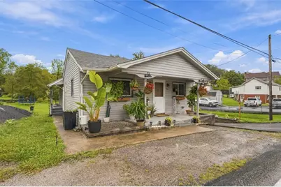 303 Wendel Road, Irwin, PA 15642 - Photo 4