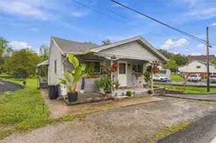 303 Wendel Rd, Irwin, PA 15642 - Photo 4