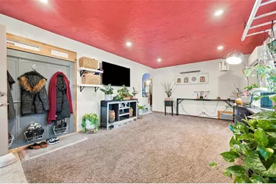 303 Wendel Road, Irwin, PA 15642 - Photo 6
