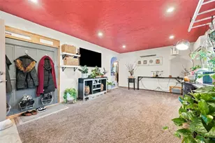 303 Wendel Rd, Irwin, PA 15642 - Photo 6