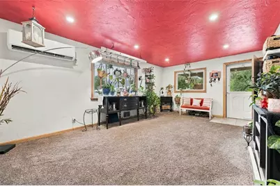 303 Wendel Road, Irwin, PA 15642 - Photo 8