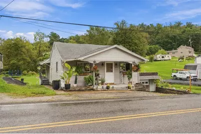 303 Wendel Road, Irwin, PA 15642 - Photo 2