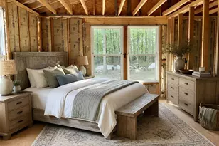 330 N Kent Rd, Richland Township, PA 16374 - Photo 38