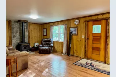 330 N Kent Rd, Richland Township, PA 16374 - Photo 12