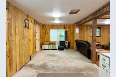 330 N Kent Rd, Richland Township, PA 16374 - Photo 22