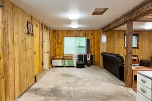 330 N Kent Rd, Richland Township, PA 16374 - Photo 22