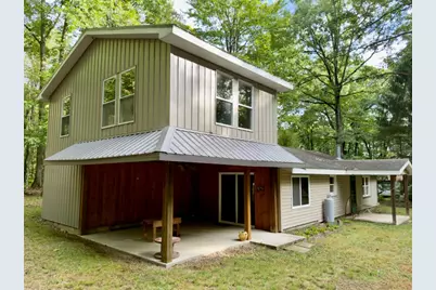 330 N Kent Rd, Richland Township, PA 16374 - Photo 4