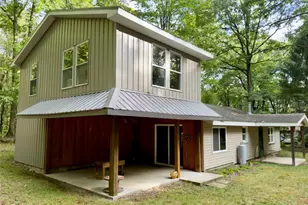 330 N Kent Rd, Richland Township, PA 16374 - Photo 4