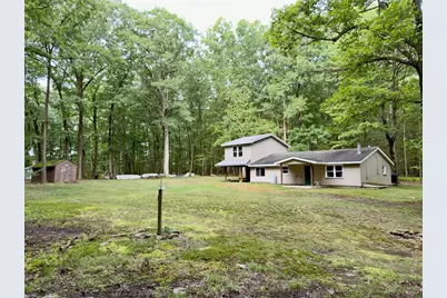 330 N Kent Rd, Richland Township, PA 16374 - Photo 2