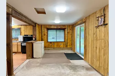 330 N Kent Rd, Richland Township, PA 16374 - Photo 24