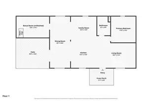 330 N Kent Rd, Richland Township, PA 16374 - Photo 44