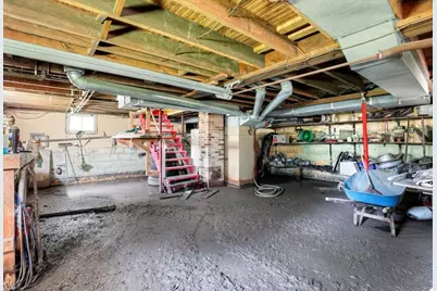 2022 Shenango Valley Fwy, Mercer Boro, PA 16134 - Photo 6