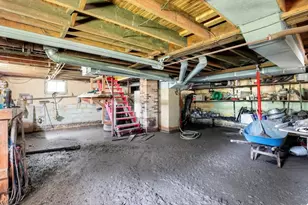 2022 Shenango Valley Fwy, Mercer Boro, PA 16148 - Photo 6