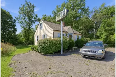 2022 Shenango Valley Fwy, Mercer Boro, PA 16134 - Photo 2