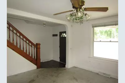 542 Virginia Ave, Butler, PA 16001 - Photo 8