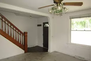 542 Virginia Ave, Butler, PA 16001 - Photo 8