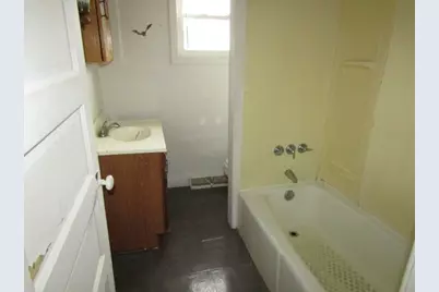 542 Virginia Ave, Butler, PA 16001 - Photo 14