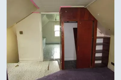 542 Virginia Ave, Butler, PA 16001 - Photo 20