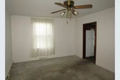 542 Virginia Ave, Butler, PA 16001 - Photo 10