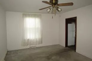 542 Virginia Ave, Butler, PA 16001 - Photo 10