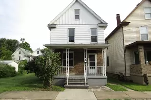 542 Virginia Ave, Butler, PA 16001 - Photo 1