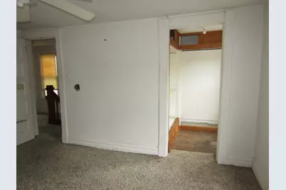 542 Virginia Ave, Butler, PA 16001 - Photo 18