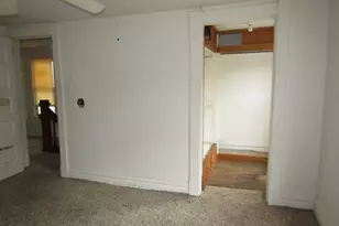542 Virginia Ave, Butler, PA 16001 - Photo 18