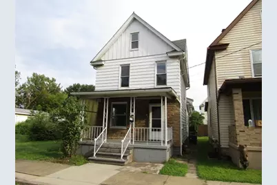 542 Virginia Ave, Butler, PA 16001 - Photo 2
