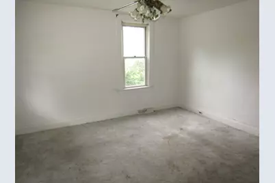 542 Virginia Ave, Butler, PA 16001 - Photo 6
