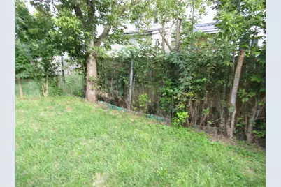 542 Virginia Ave, Butler, PA 16001 - Photo 4