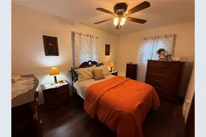 222 East Avenue, Indiana Boro, PA 15701 - Photo 6