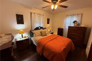 222 East Ave, Indiana Boro, PA 15701 - Photo 6