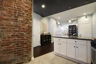 402 Alpine Ave, Pittsburgh, PA 15212 - Photo 20