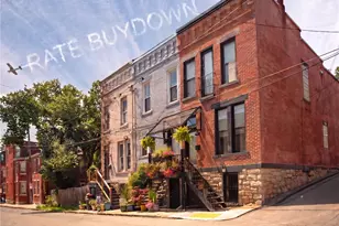 402 Alpine Ave, Pittsburgh, PA 15212 - Photo 2
