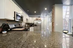402 Alpine Ave, Pittsburgh, PA 15212 - Photo 22