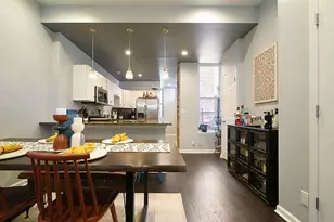 402 Alpine Ave, Pittsburgh, PA 15212 - Photo 28