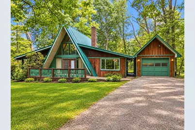 174 Horse Shoe Bend Rd, Bullskin Township, PA 15610 - Photo 1