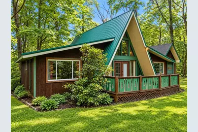 174 Horse Shoe Bend Rd, Bullskin Township, PA 15610 - Photo 2