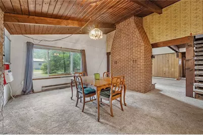 174 Horse Shoe Bend Rd, Bullskin Township, PA 15610 - Photo 22