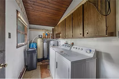 174 Horse Shoe Bend Rd, Bullskin Township, PA 15610 - Photo 40